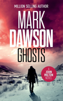 Ghosts: (4 John Milton)