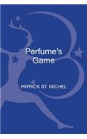 Perfume's GAME