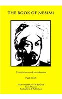 Book of Nesimi