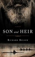 Son and Heir: (English)