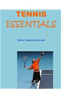 Tennis Essentials