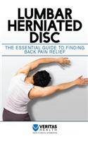 Lumbar Herniated Disc