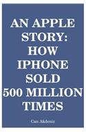 An Apple Story