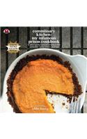 Commissary Kitchen
