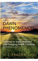 The Dawn Phenomenon