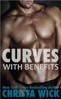 Curves with Benefits