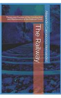 The Railway (English edition)