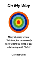On My Way: (English)