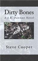Dirty Bones