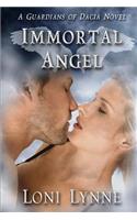 Immortal Angel