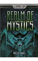 Realm of Mystics