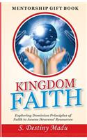 Kingdom Faith