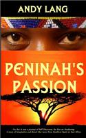 Peninah's Passion