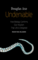 Undeniable