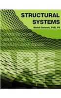 Structural Systems