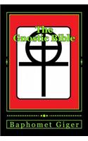 The Gnostic Bible