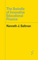 Swindle of Innovative Educational Finance