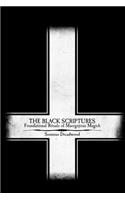 The Black Scriptures