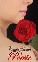 Poesie