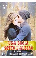 Bugia Sotto l'Albero