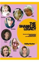 Shanklin Legacy