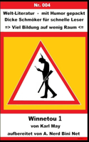 Winnetou I