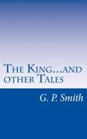King...and other Tales
