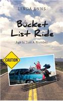 Bucket List Ride: Age Is Just A Number