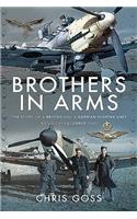 Brothers in Arms