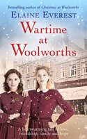Wartime at Woolworths