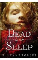 Dead Sleep