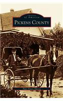 Pickens County