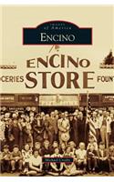 Encino