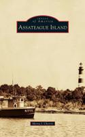 Assateague Island: (English)