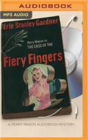 Case of the Fiery Fingers