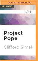 Project Pope