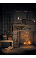 Insights and Perspectives