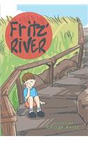 Fritz' River