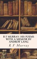 R F Murray