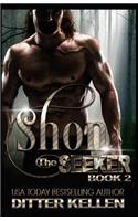 Shon