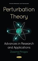 Perturbation Theory