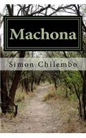 Machona