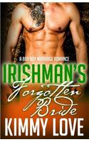 The Irishman's Forgotten Bride