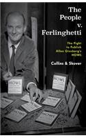People V. Ferlinghetti