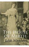 House of Mirth