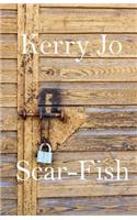 Scar-Fish