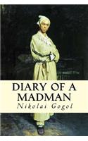 Diary of a Madman