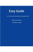 Easy Guide