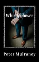 Whistleblower