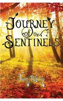 Journey of the Sentinels